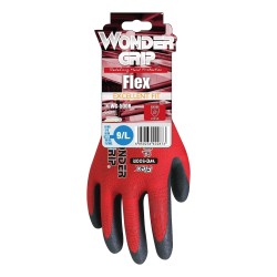 Wondergrip Flex Multi Purpose Gloves
